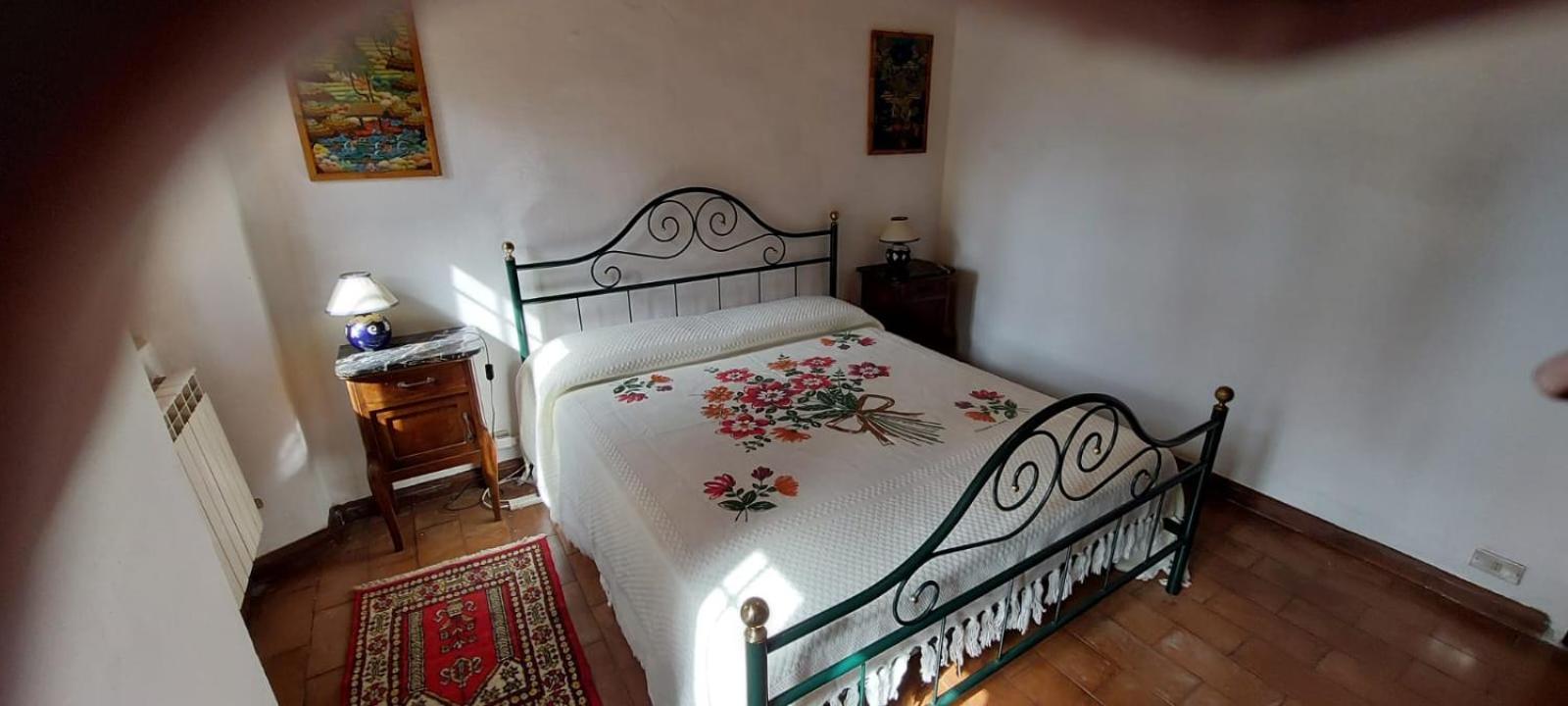 Casa Niva Bed and Breakfast Lerma Εξωτερικό φωτογραφία