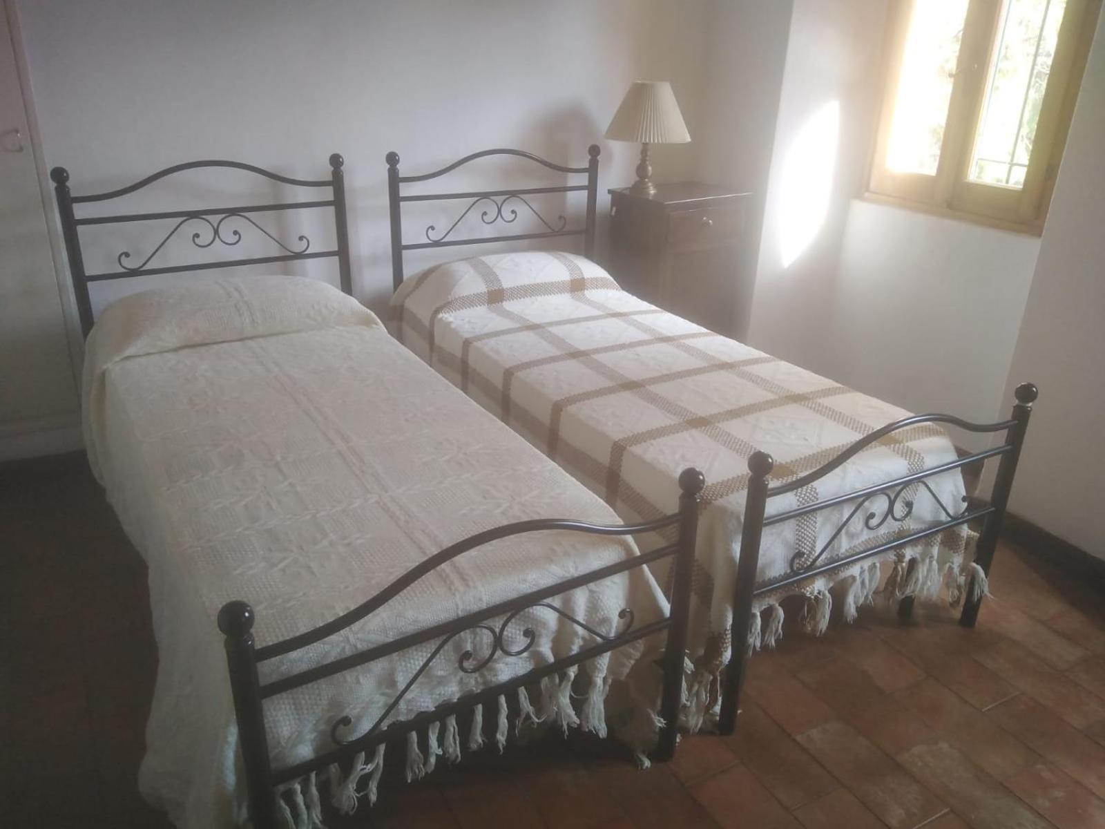 Casa Niva Bed and Breakfast Lerma Εξωτερικό φωτογραφία